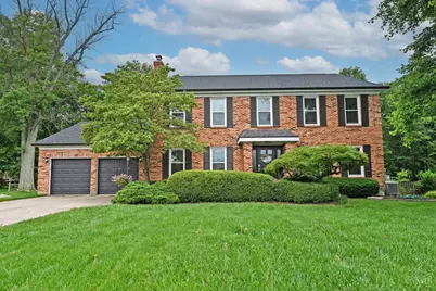 799 Eight Mile Road, Anderson Township, OH 45255 - Photo 1