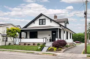 110 S Hill St, Harrison, OH 45030 - Photo 1