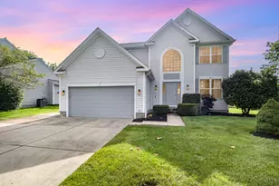 8053 Autumn Pl, Deerfield Township, OH 45040 - Photo 1