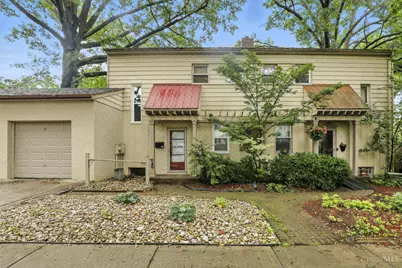 110 Burley Circle, Green Hills, OH 45218 - Photo 1