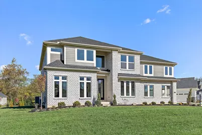 40 Libby Hollow Street, Springboro, OH 45066 - Photo 1