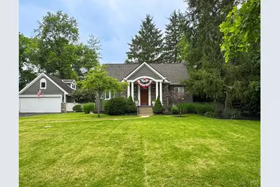 712 Yale Avenue, Terrace Park, OH 45174 - Photo 1