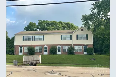1602 Belvo Road, Miamisburg, OH 45342 - Photo 1