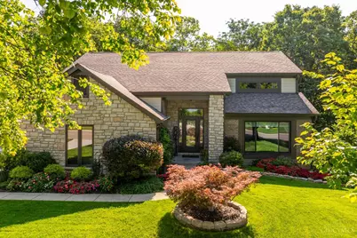 8718 Eagle Ridge Drive, West Chester, OH 45069 - Photo 1