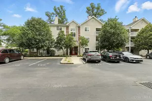 710 Carrington Pl, Loveland, OH 45140 - Photo 1