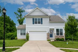 10166 Arnold Dr, Woodlawn, OH 45215 - Photo 1