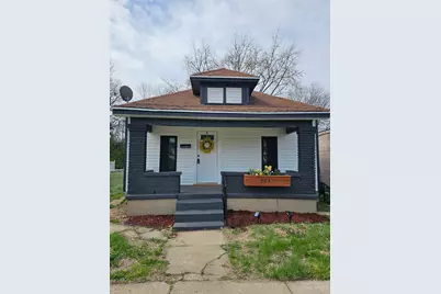 904 Crawford Street, Middletown, OH 45044 - Photo 1