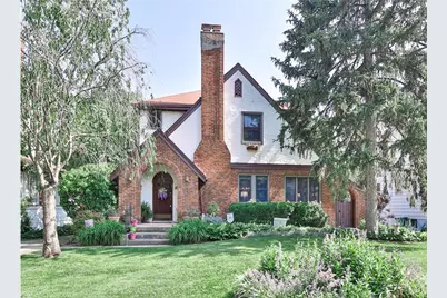 1254 Avon Drive, Cincinnati, OH 45229 - Photo 1