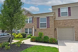 7917 Oakbridge Wy, Green Township, OH 45248 - Photo 1