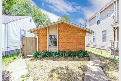 1971 Benninghofen Avenue, Hamilton, OH 45015 - Photo 1