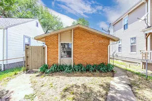 1971 Benninghofen Ave, Hamilton, OH 45015 - Photo 1