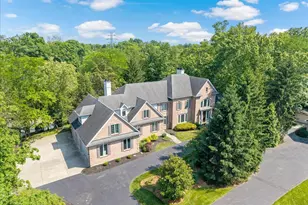 9123 E Kemper Rd, Montgomery, OH 45249 - Photo 1