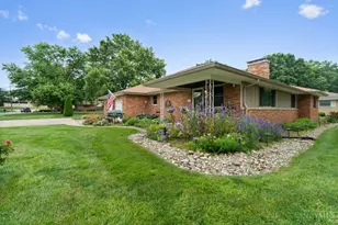 5227 Mississippi Dr, Fairfield, OH 45014 - Photo 1