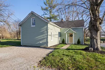 3722 Coon Avenue, Williamsburg Township, OH 45176 - Photo 1