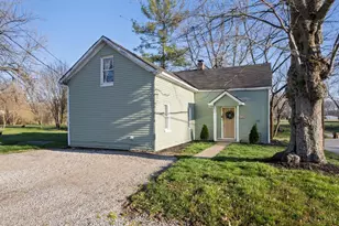 3722 Coon Ave, Williamsburg Township, OH 45176 - Photo 1