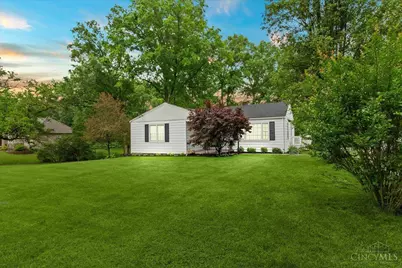 1001 Gaskins Road, Pierce Township, OH 45245 - Photo 1