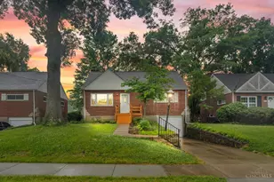 1465 Dordine Ln, Cincinnati, OH 45231 - Photo 1