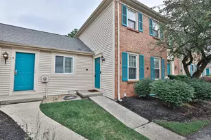 3 St James Ct, Fairfield, OH 45014 - Photo 1