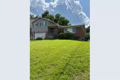 7901 Glen Orchard Drive, Cincinnati, OH 45237 - Photo 1