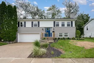 1407 Southwind Dr, Mason, OH 45040 - Photo 1