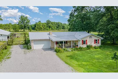 3580 Starling Road, Tate Township, OH 45106 - Photo 1