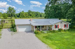 3580 Starling Rd, Tate Township, OH 45106 - Photo 1