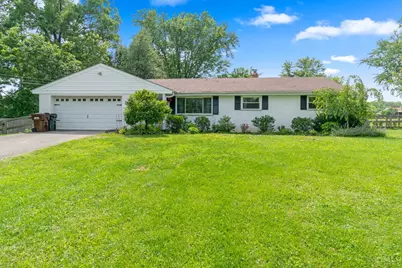5581 Garrett Drive, Miami Township, OH 45150 - Photo 1
