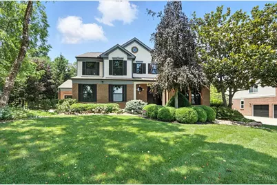 836 Dorgene Lane, Union Township, OH 45244 - Photo 1