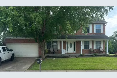 2323 Pleasant Meadows Drive, Batavia Township, OH 45103 - Photo 1