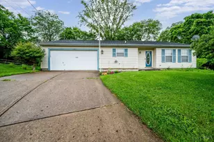 995 Wren Ct, Monroe, OH 45050 - Photo 1