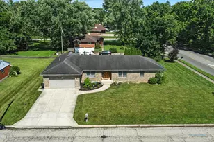 3502 Darien Dr, Trotwood, OH 45426 - Photo 1