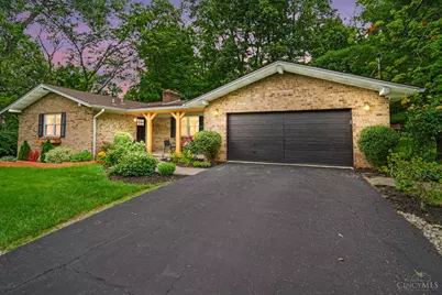 7940 Christine Avenue, West Chester, OH 45241 - Photo 1