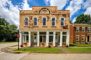 201 Market St, New Richmond, OH 45147 - Photo 1