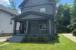 3109 Linwood Ave, Cincinnati, OH 45208 - Photo 1