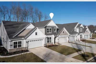 5099 Charles Snider Road, Goshen, OH 45140 - Photo 1