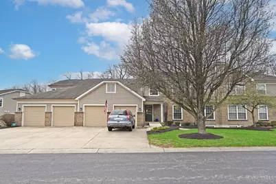 4487 North Shore Drive #202, Deerfield Township, OH 45040 - Photo 1