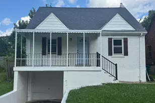 5028 Newfield Ave, Cincinnati, OH 45237 - Photo 1