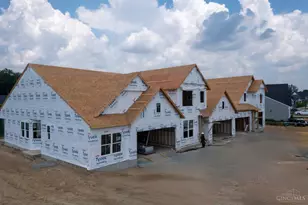 4386 Windemere Cir, Batavia Township, OH 45103 - Photo 1