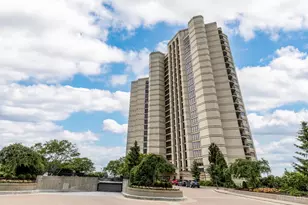 1201 Edgecliff Pl, Cincinnati, OH 45206 - Photo 1