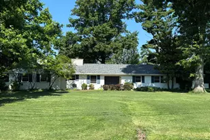 8257 Arborcrest Dr, Amberley, OH 45236 - Photo 1