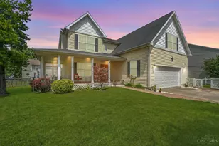 6505 Pheasant Valley Rd, Dayton, OH 45424 - Photo 1