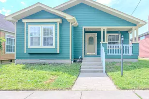 6613 Fairpark Ave, Cincinnati, OH 45216 - Photo 1