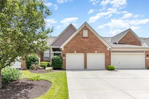 849 Cypresspoint Ct, Pierce Township, OH 45245 - Photo 1