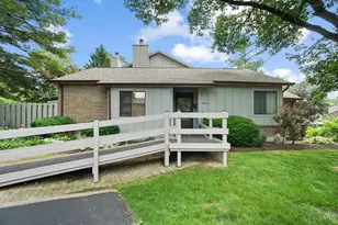 3235 Pebblebrook Ln, Colerain Township, OH 45251 - Photo 1