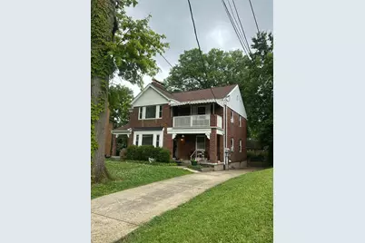 1727 Greenview Place, Cincinnati, OH 45237 - Photo 1