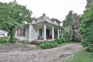 5940 Headgates Rd, Fairfield Township, OH 45011 - Photo 1