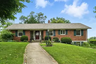 1804 Schirm Dr, Middletown, OH 45042 - Photo 1