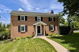4268 Pictureview Ln, Green Township, OH 45247 - Photo 1