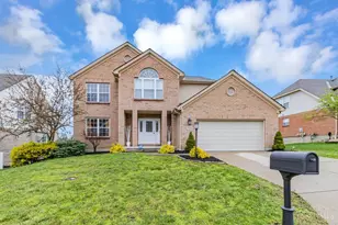 8266 Springleaf Lake Dr, Colerain Township, OH 45247 - Photo 1