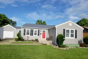 210 John St, Trenton, OH 45067 - Photo 1